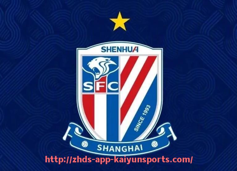 开云体育app下载-西甲外国直播平台及国际赛事观看指南